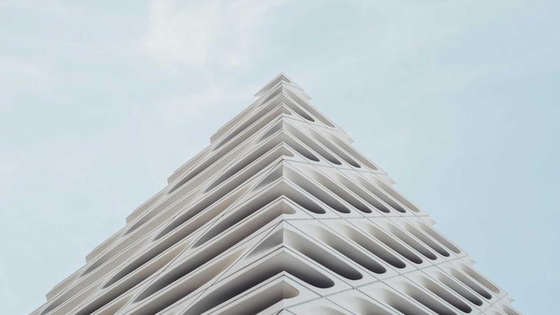 奥亚国际登录关于页面展示全球商机