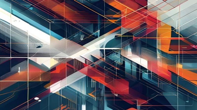 奥亚国际登录数字金融服务